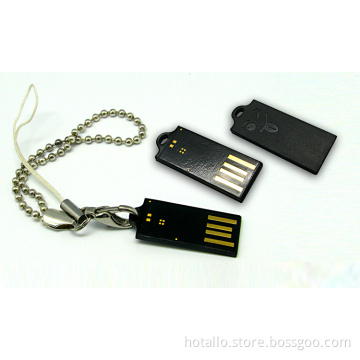 Mini Simply COB USB Flash Stick Pen Driver